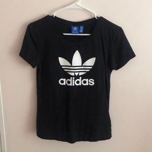 Adidas Shirt